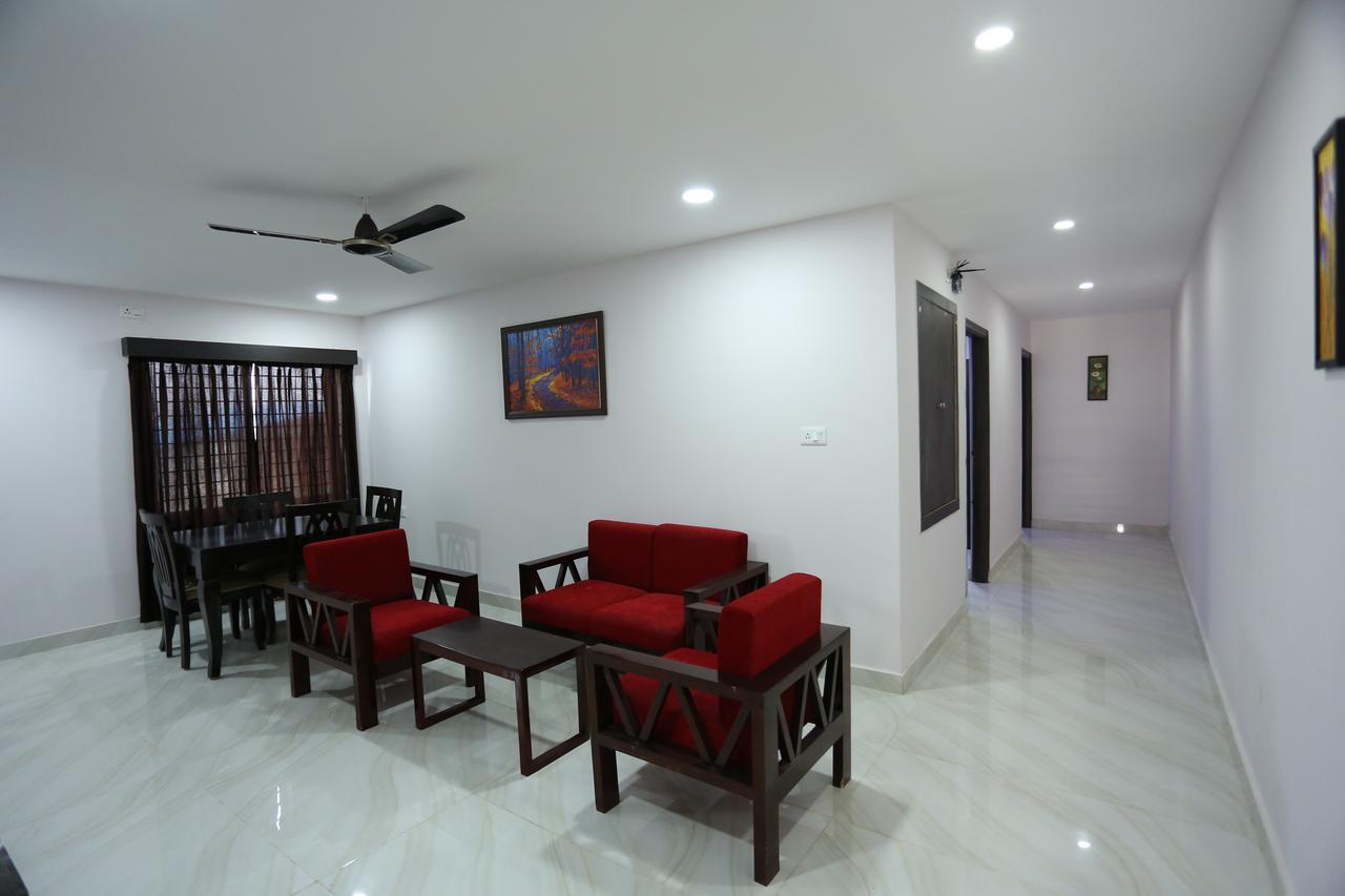 Hotel Rr International Bangalore Ngoại thất bức ảnh